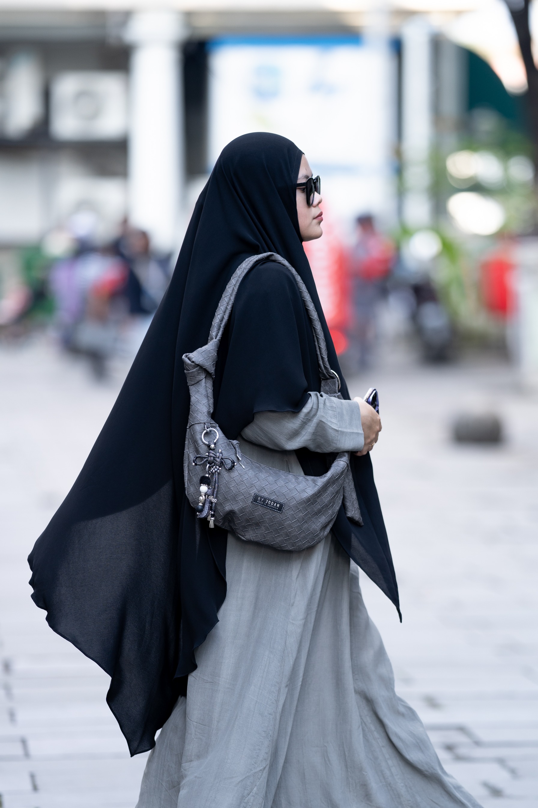 UMRA BY JODAN X SHAHARA