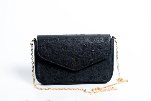 Image of SORVA BAG