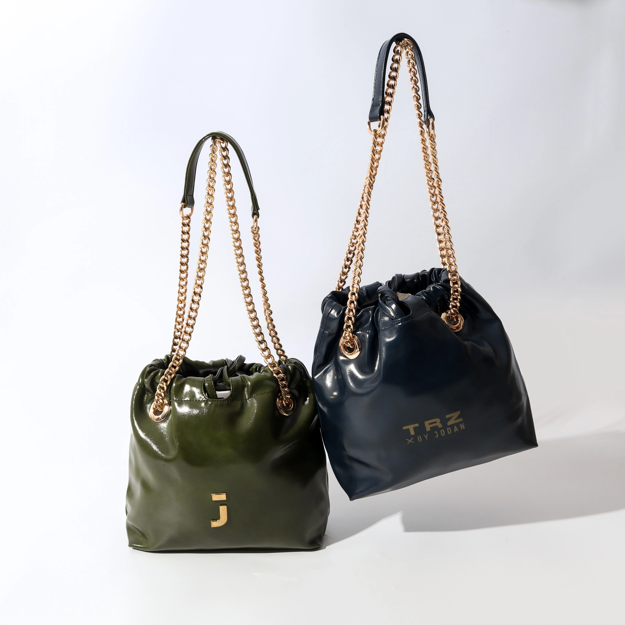 By Jodan Brand Story