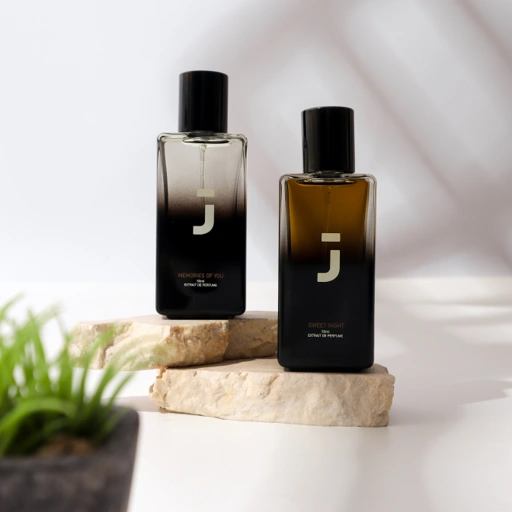 Image of JODAN PARFUME