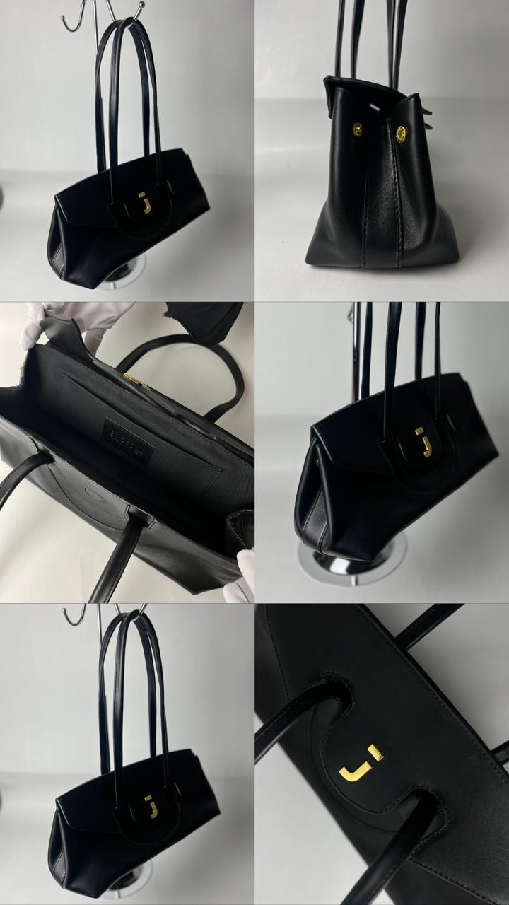 AMORE BAG