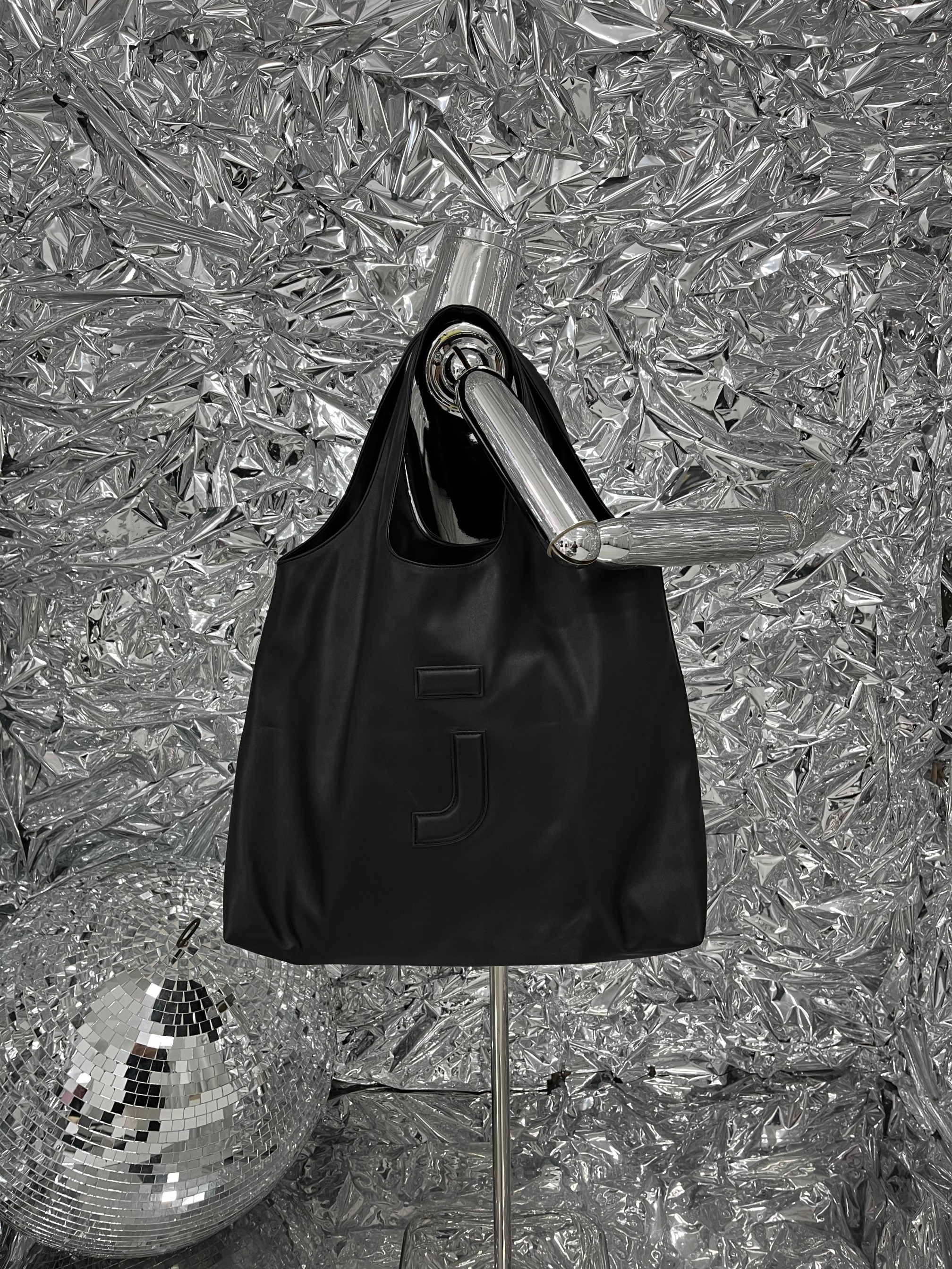 TOTE BIG BY JODAN
