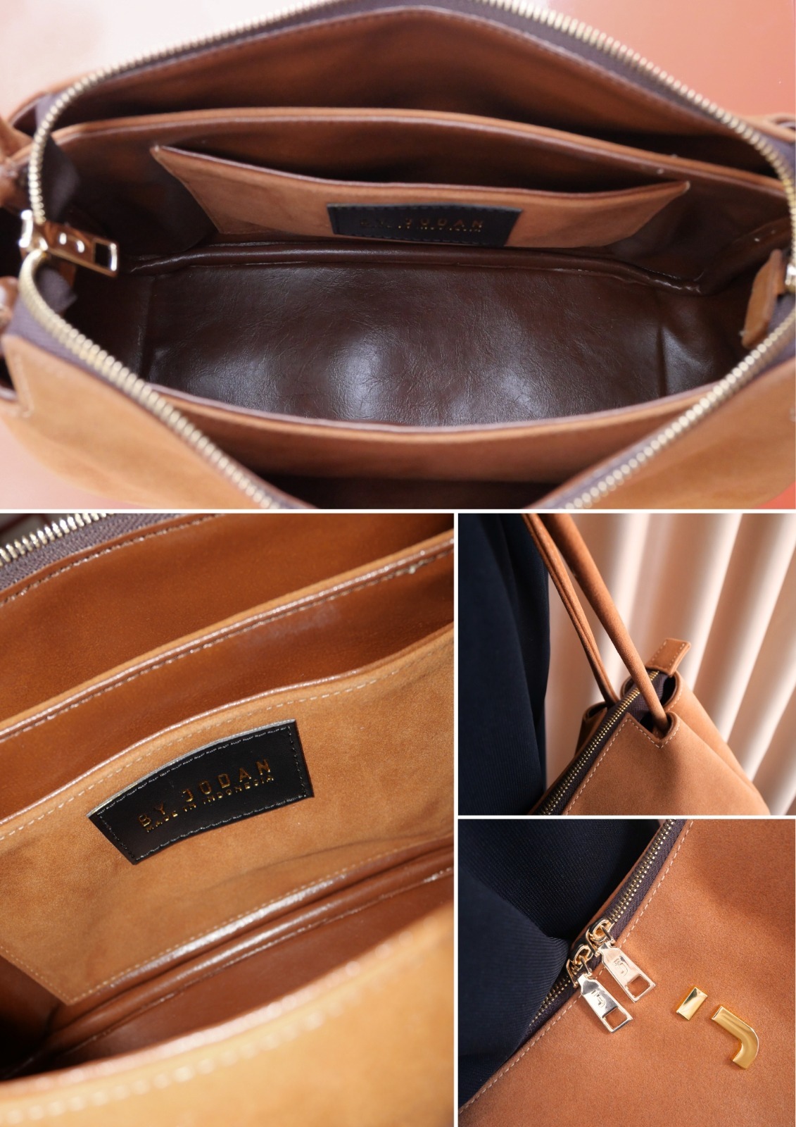 NUBUCK