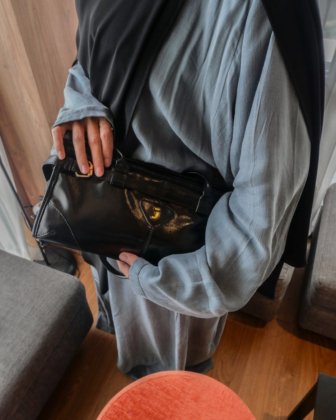 Vare Bag - Special Halal Fair 2026