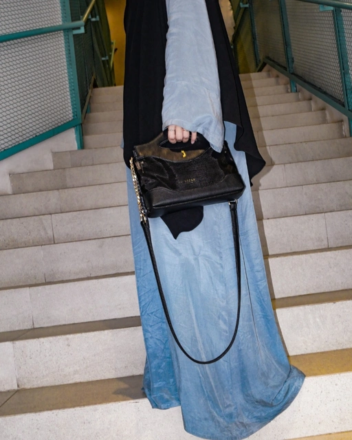 Image of Vara Bag - Special Halal Fair 2026