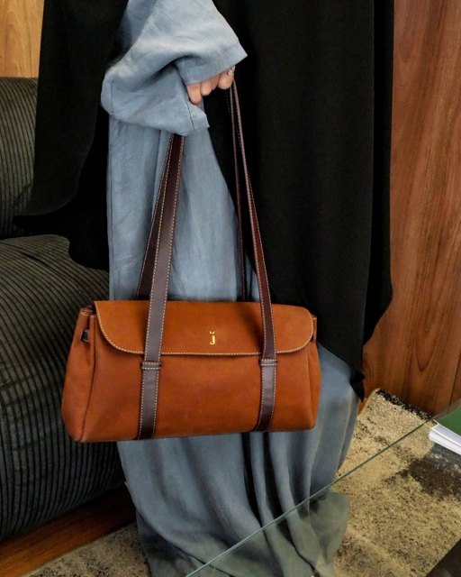 Image of Via Bag - Special Halal Fair 2026