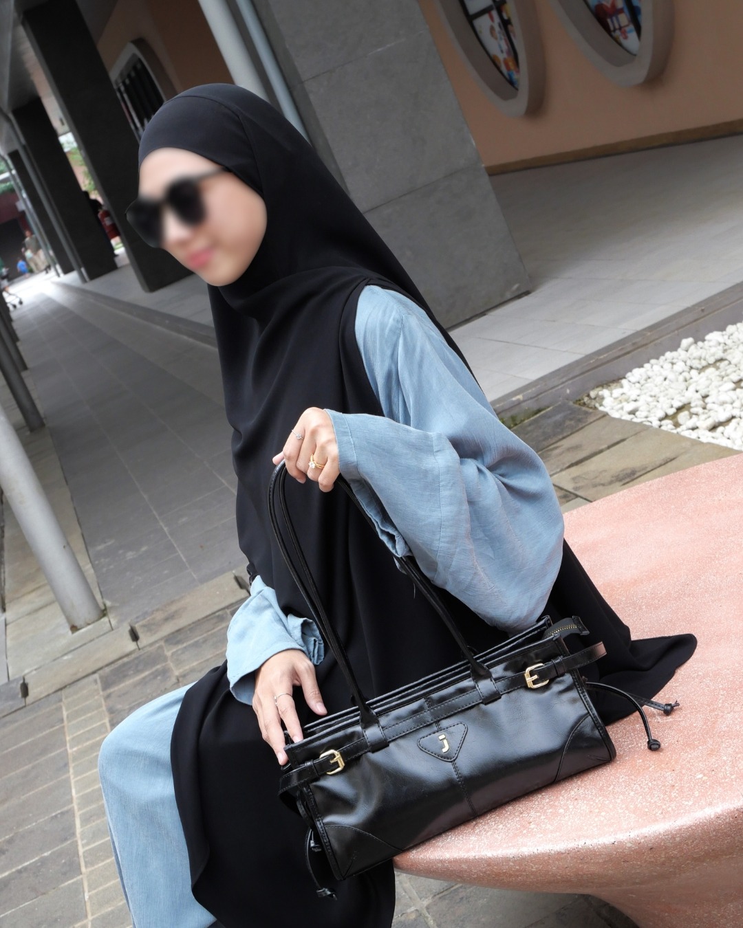 Vare Bag - Special Halal Fair 2026
