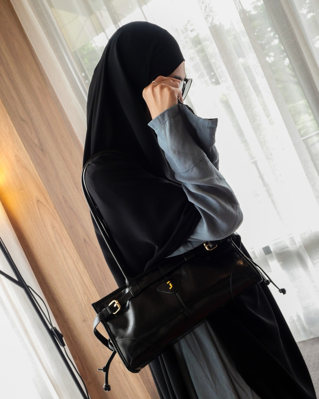 Vare Bag - Special Halal Fair 2026