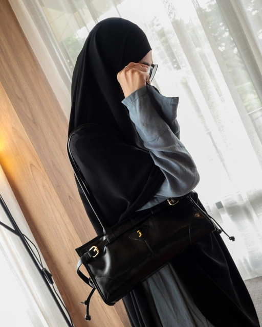 Image of Vare Bag - Special Halal Fair 2026