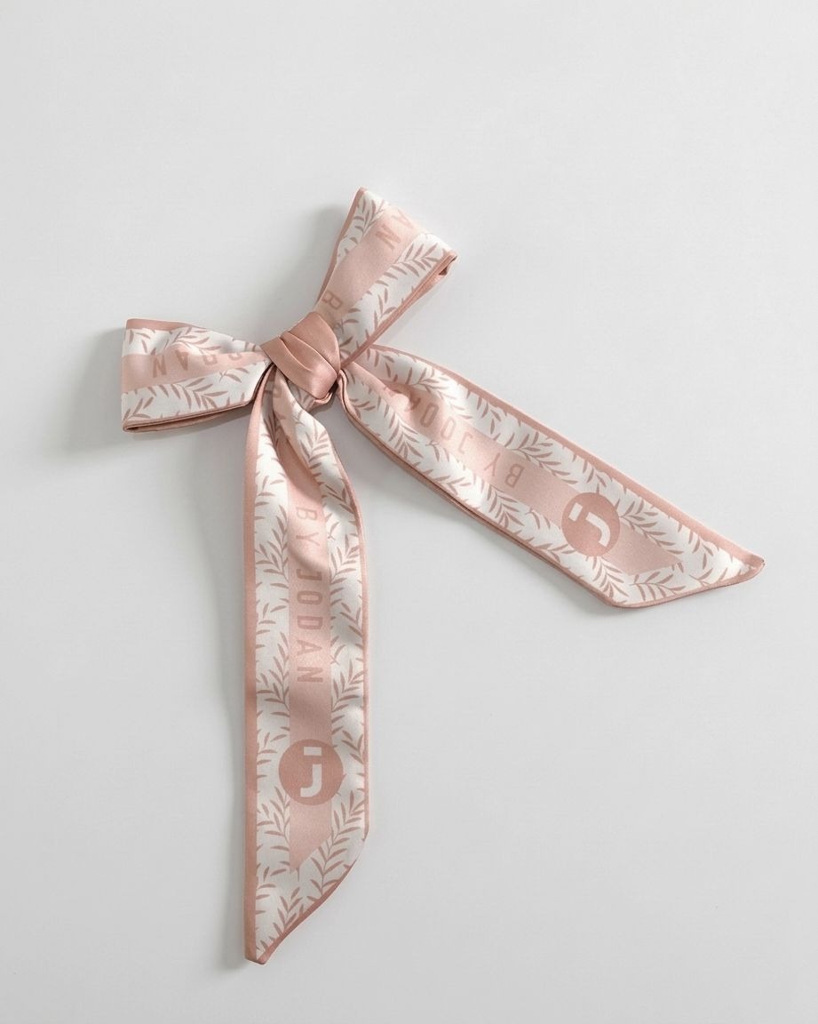 BOWGEL 2.0 BUNDLING SCARF