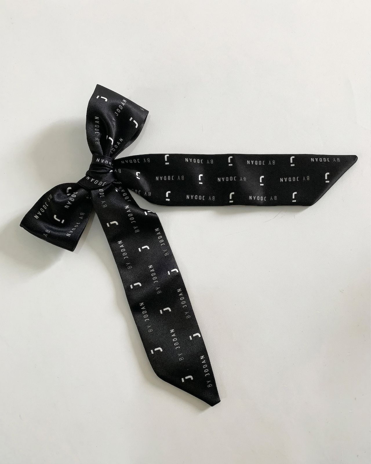 BOWGEL 2.0 BUNDLING SCARF