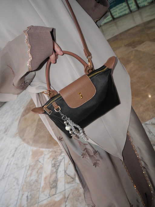 Image of MOODY NEW CHARACTER - BASIC SERIES