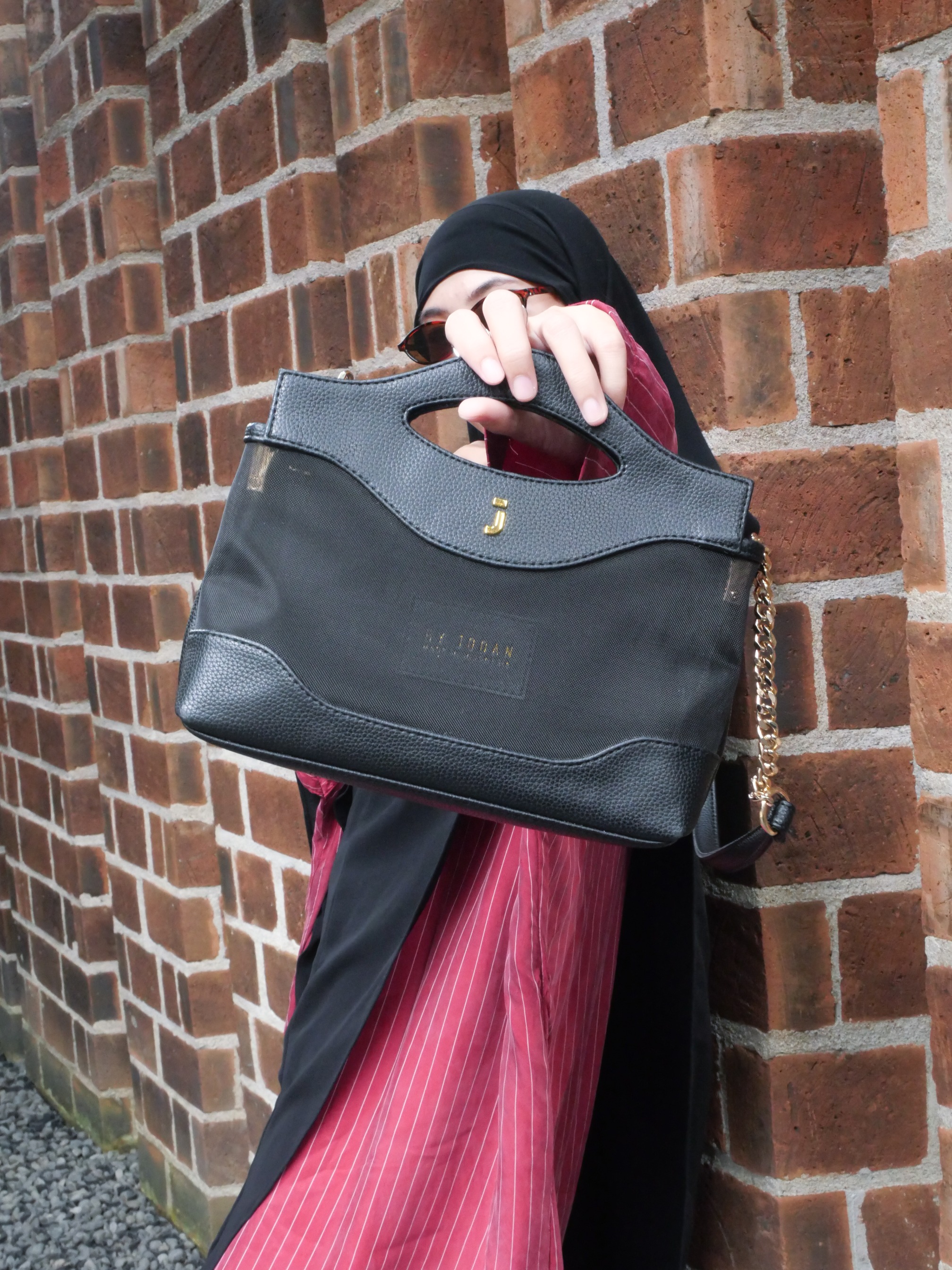 Vara Bag - Special Halal Fair 2026
