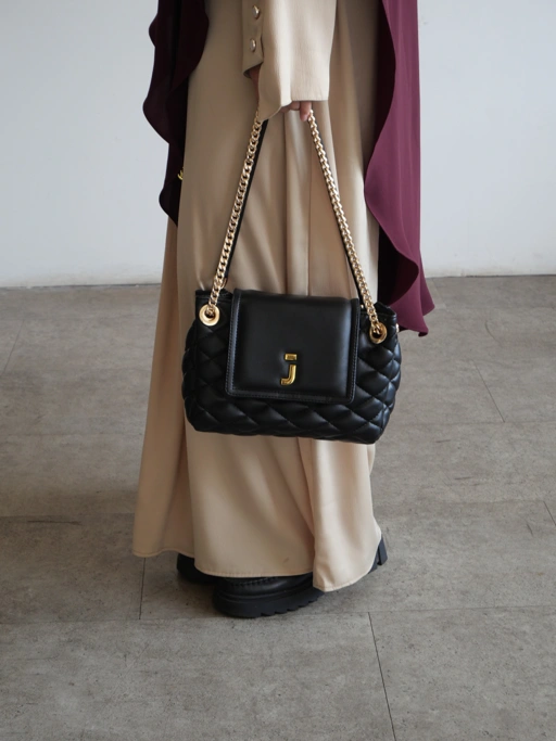 Pine Bag 