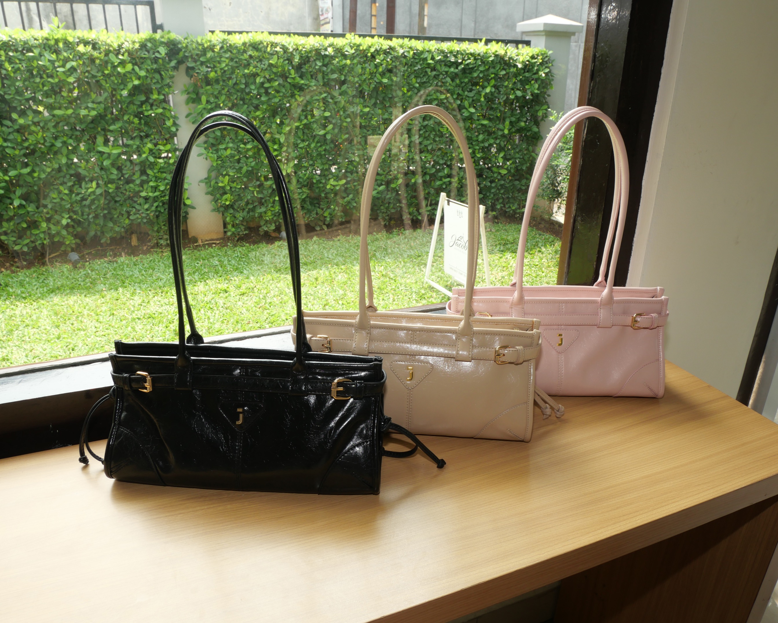 Vare Bag 