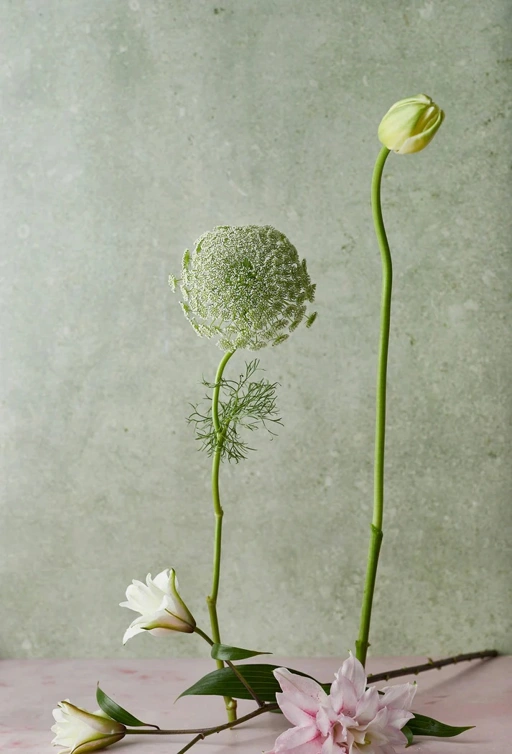 Image of Ethyl Linalool