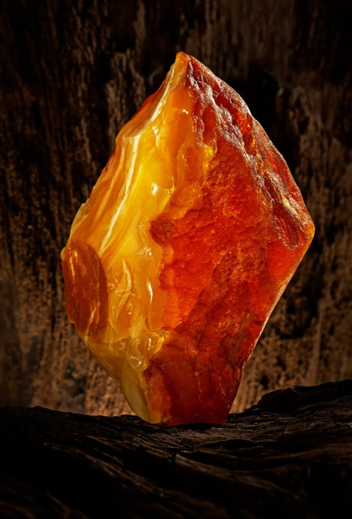Image of Fixamber