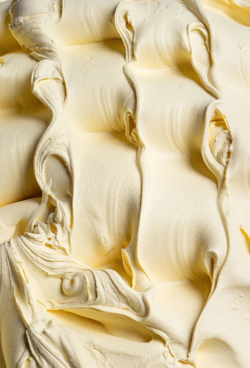 Image of Vanillin