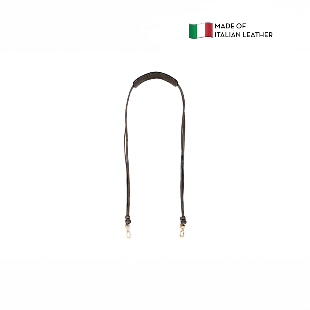 Knot Strap