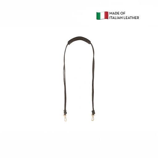 Knot Strap