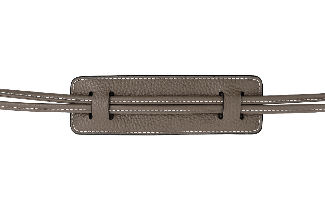 Knot Strap