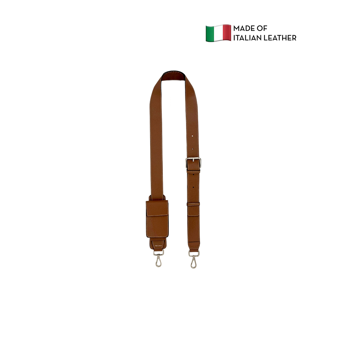  Pocket Strap 