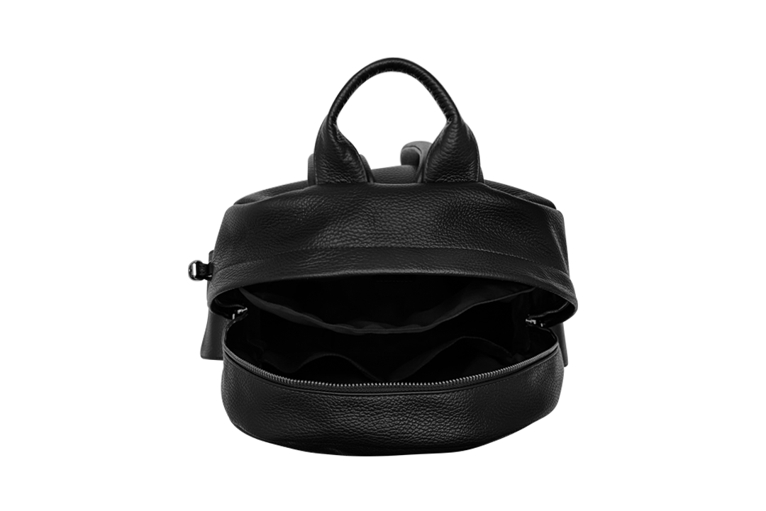 New York Backpack