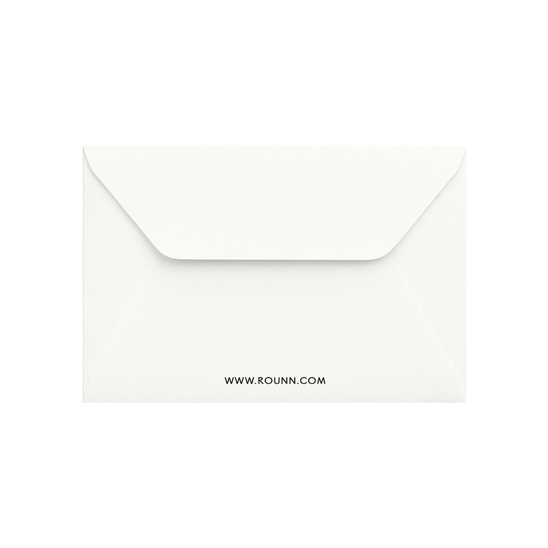 Greeting Card