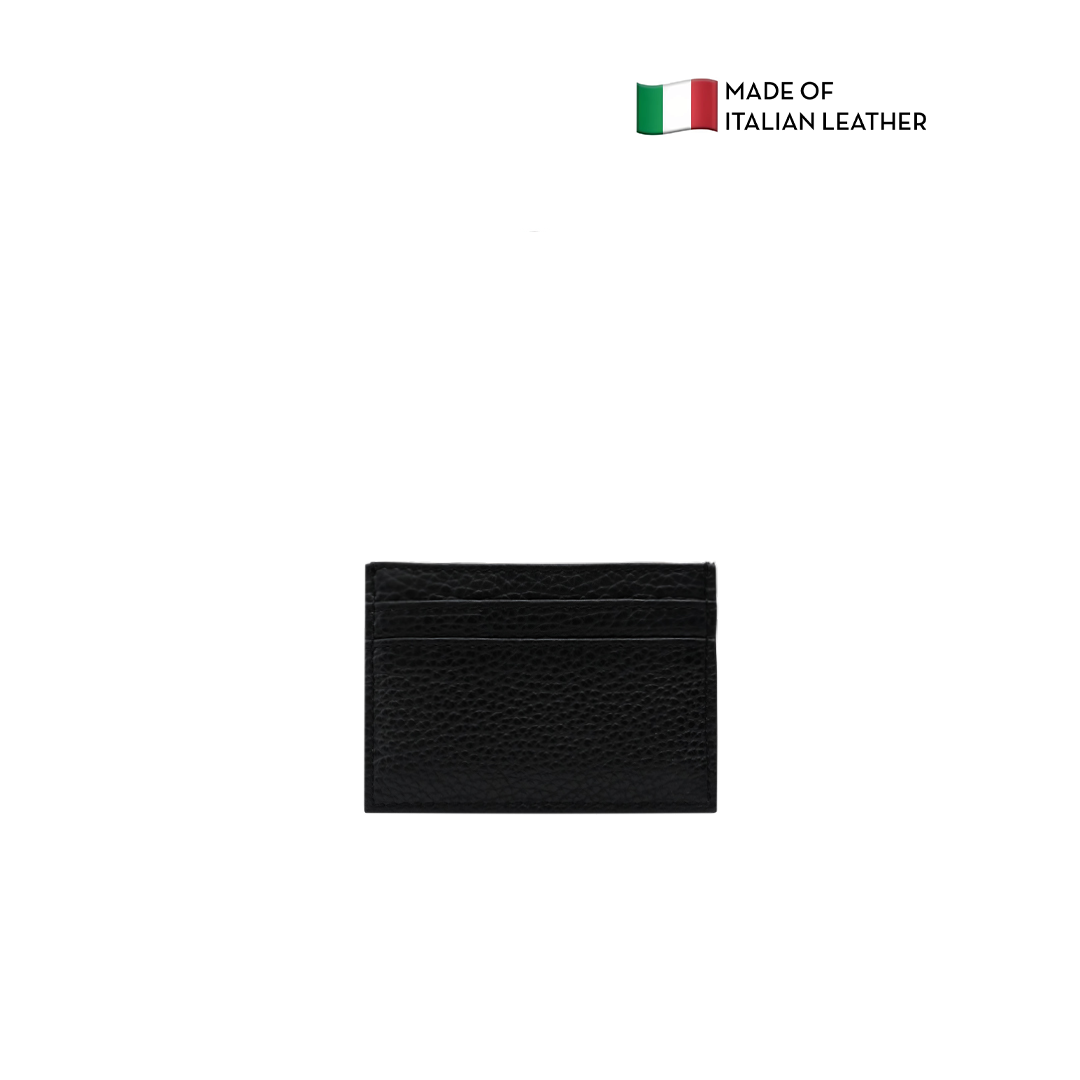Card Wallet 