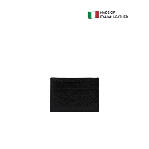 Image of Card Wallet 