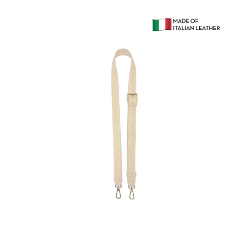 Image of Adjustable Strap 