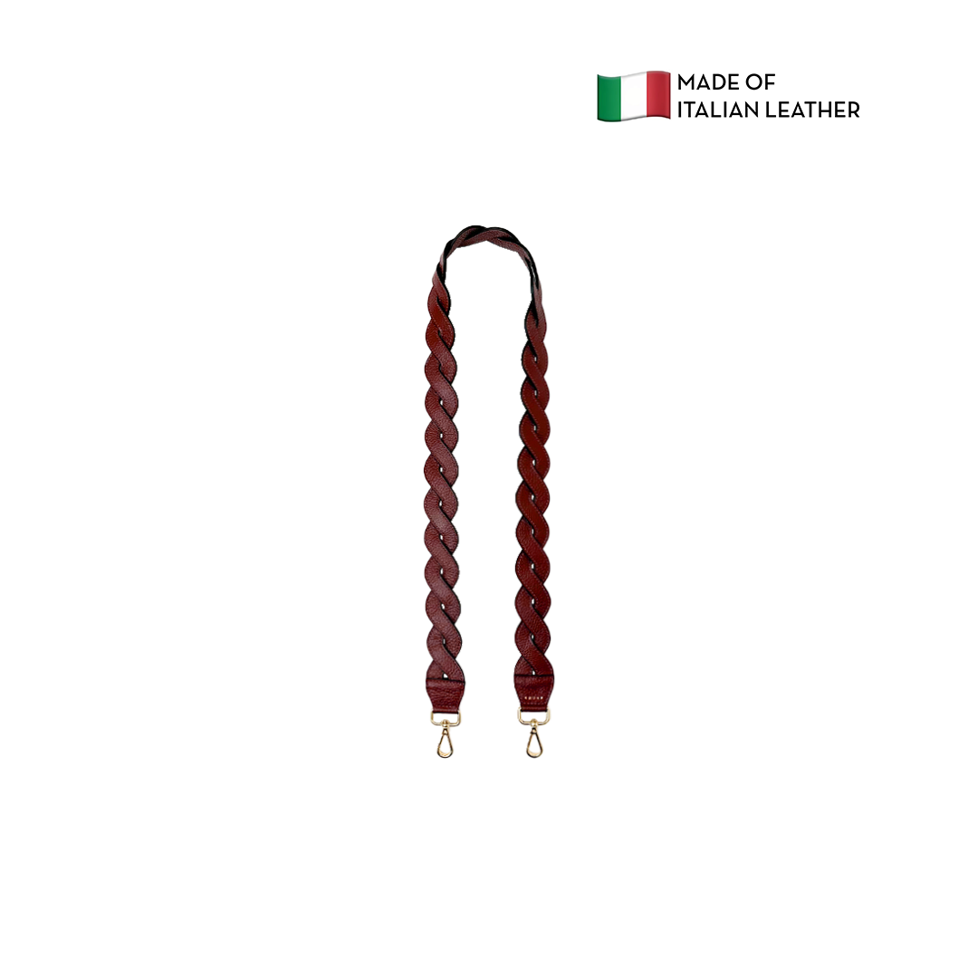 Twist Strap