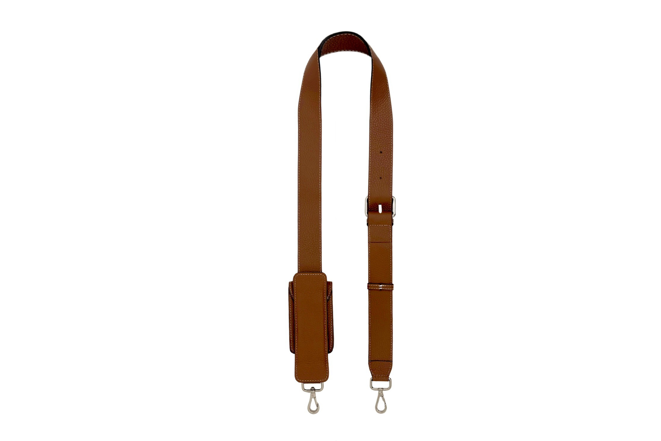  Pocket Strap 