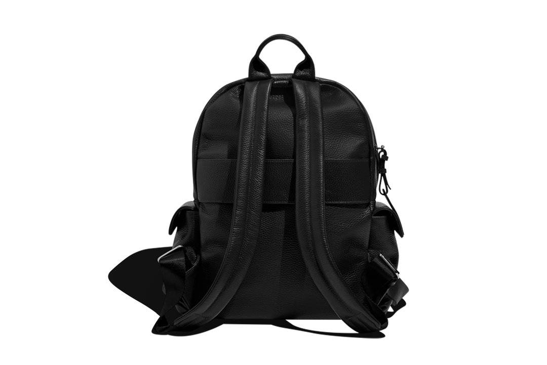 New York Backpack