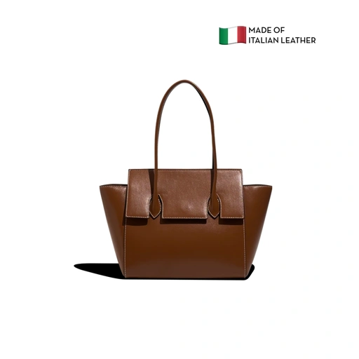 Image of Felice Flap 26 