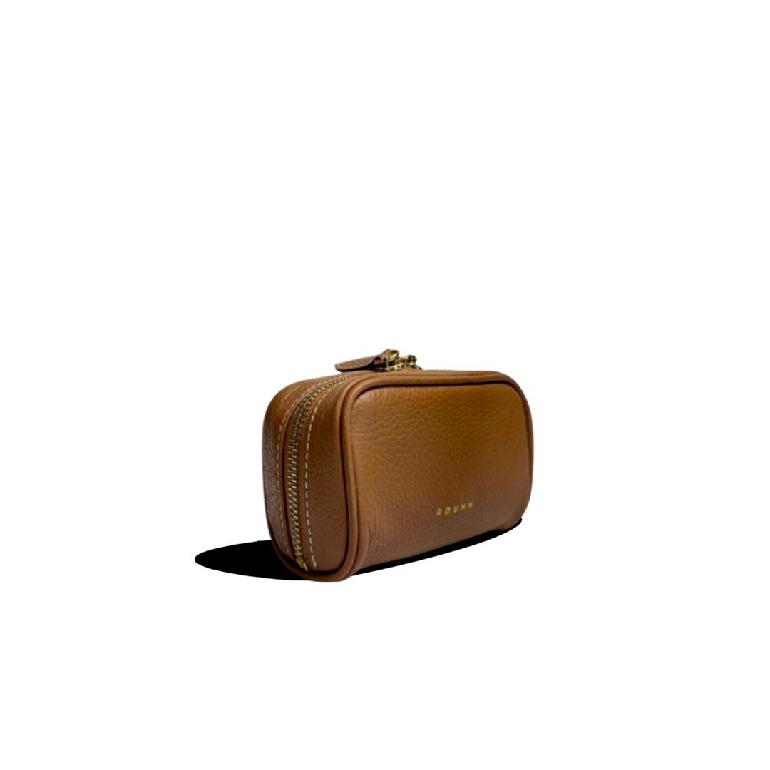 Cube Pouch 