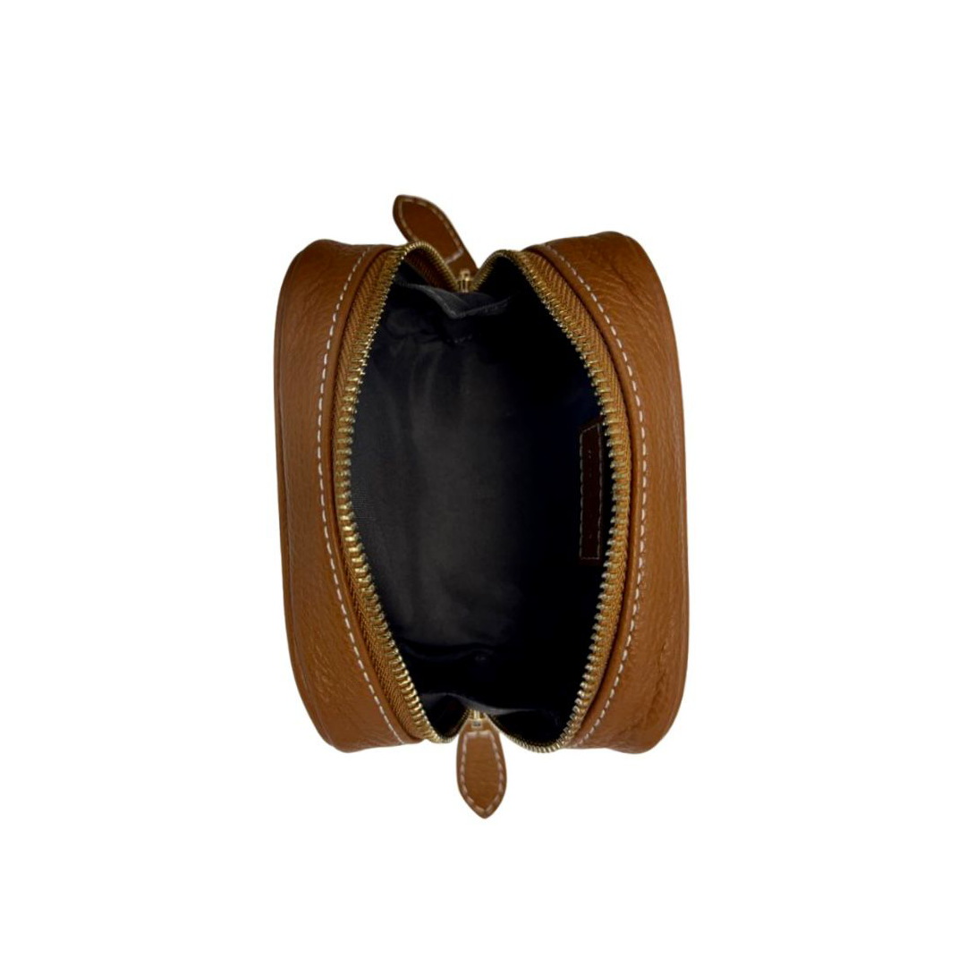 Cube Pouch 