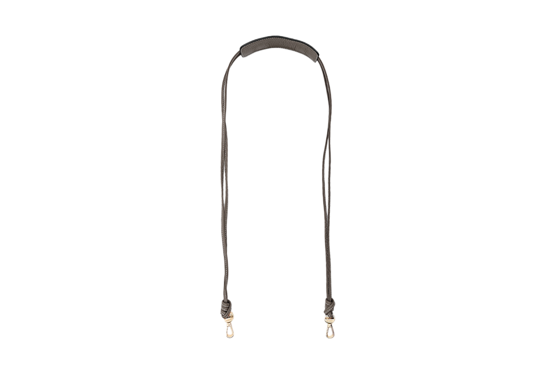 Knot Strap