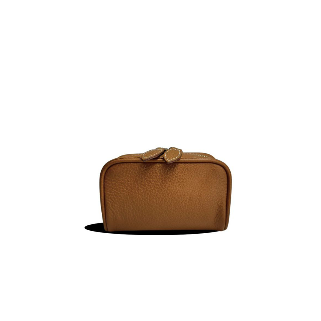 Cube Pouch 