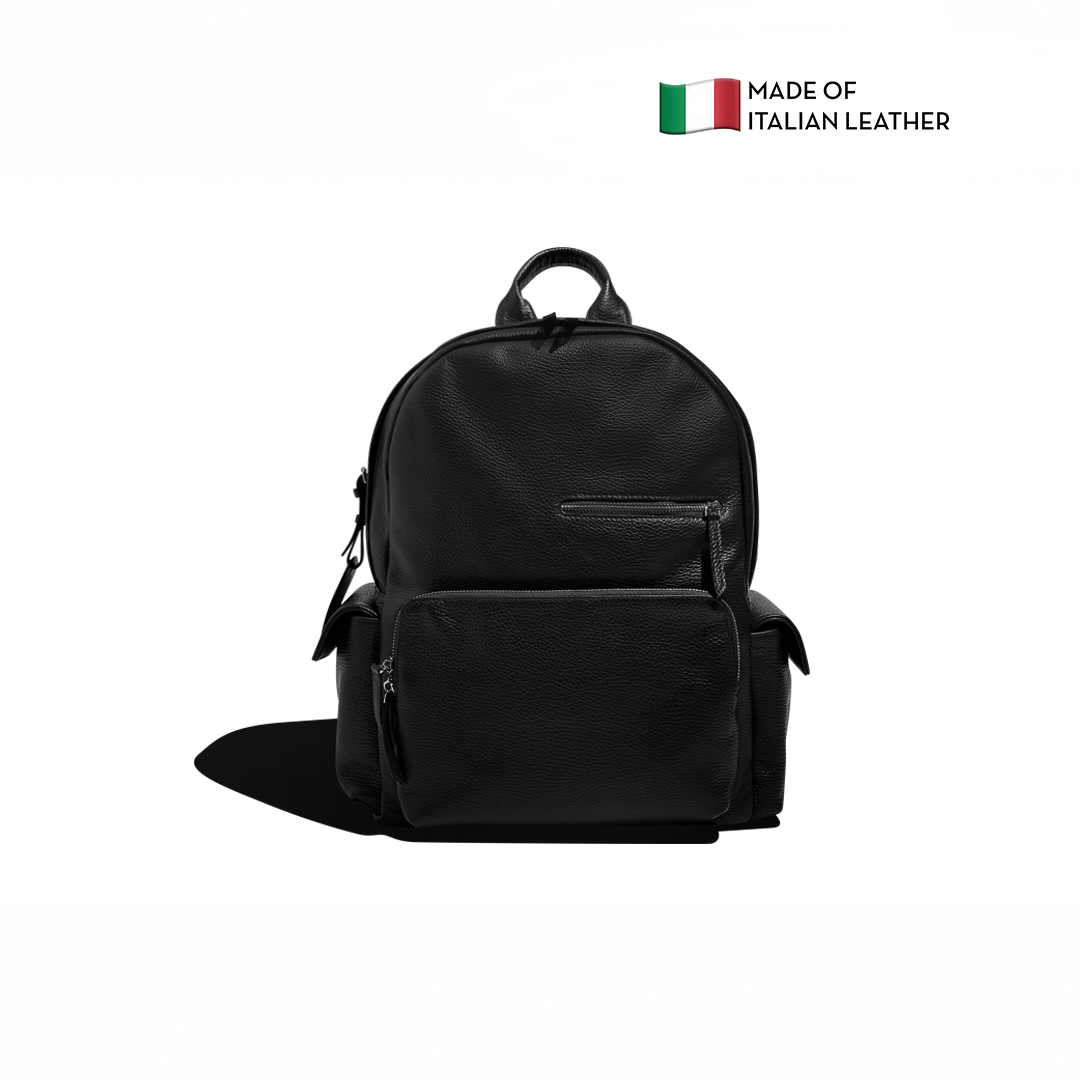 New York Backpack