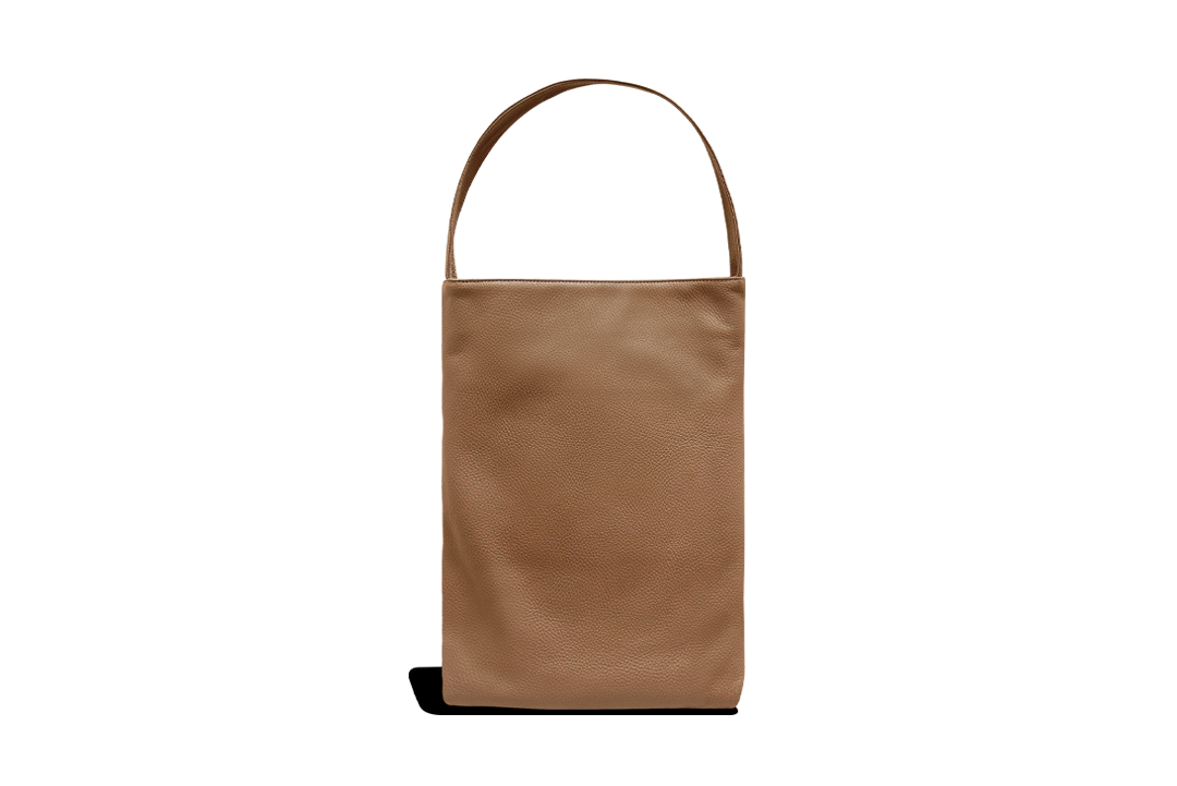 Jennie Tote - Clearance Sale