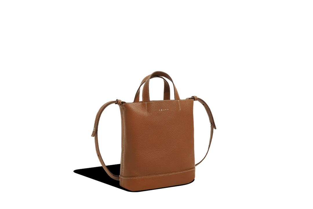 Bao Carryall 17