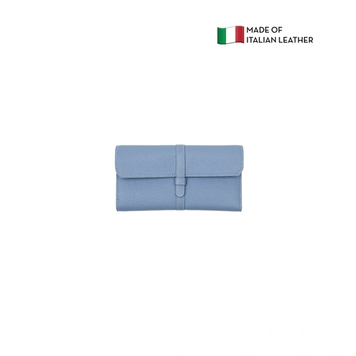 Image of Continental Wallet 