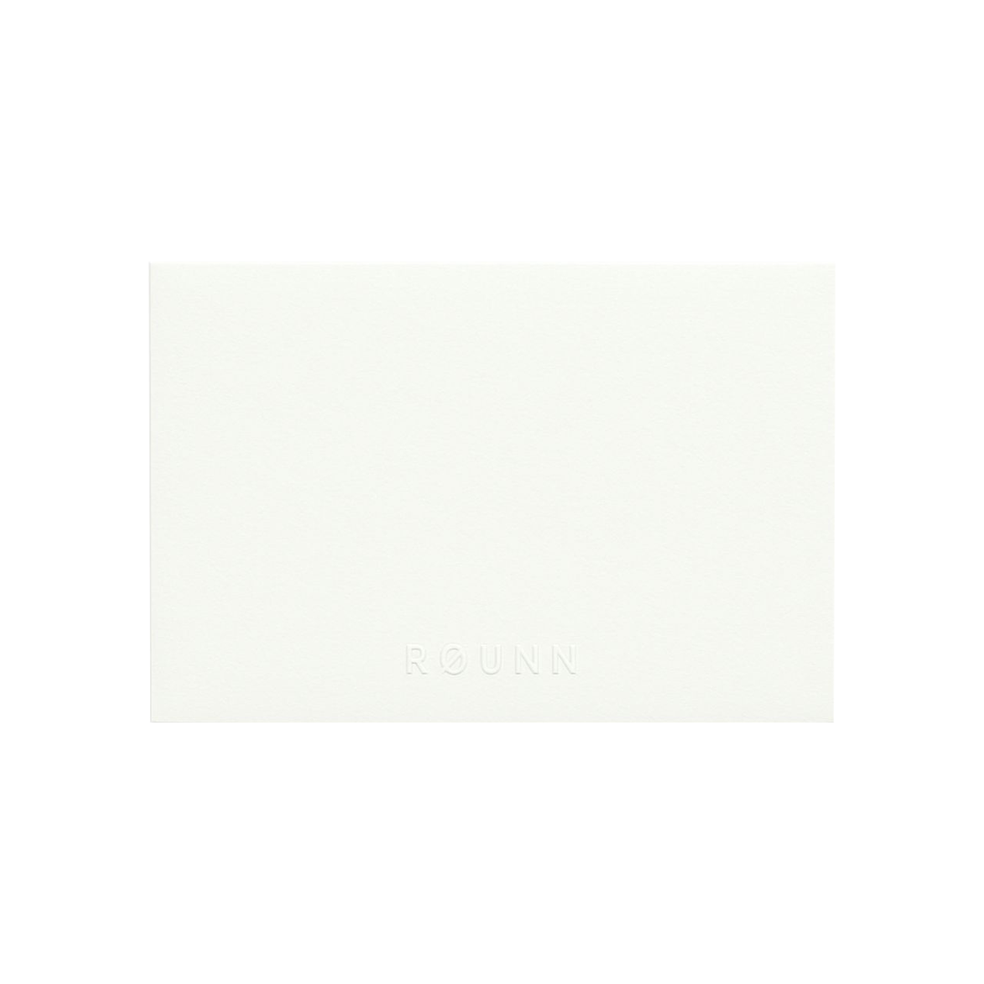 Greeting Card
