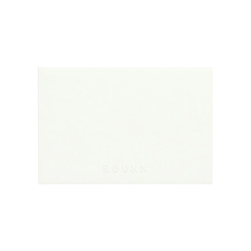 Image of Greeting Card