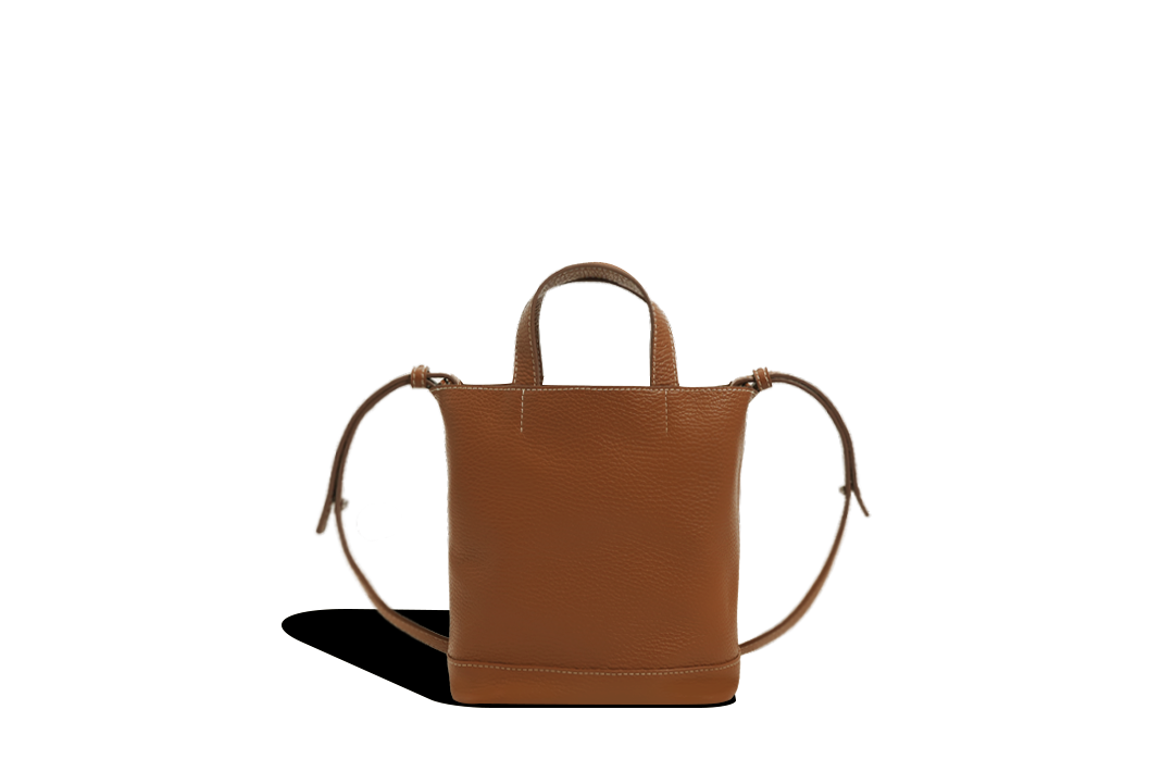 Bao Carryall 17