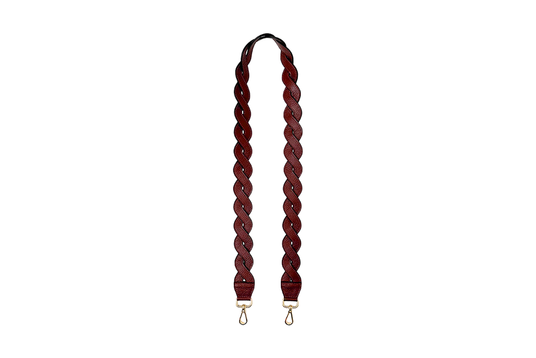 Twist Strap