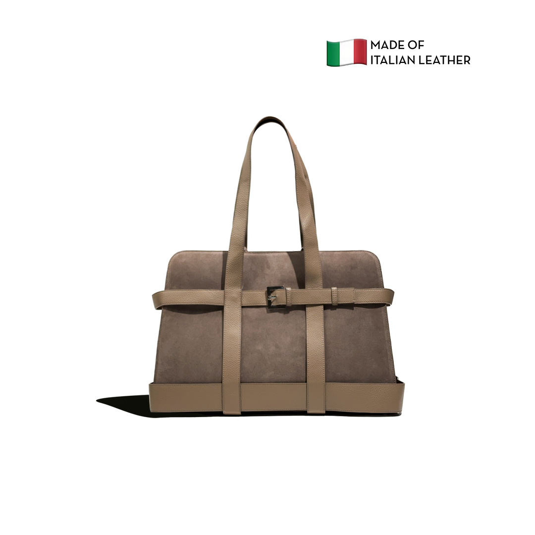 ROUNN + Alegeor Alessandro 