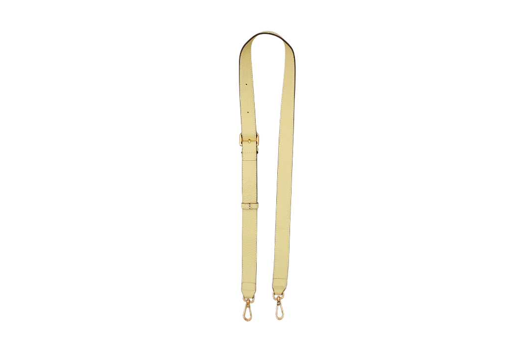 Adjustable Strap 