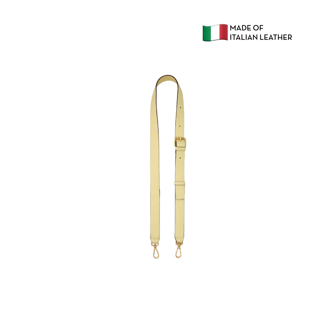 Adjustable Strap 